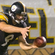 Image for article titled Box Scores: Role Reversals